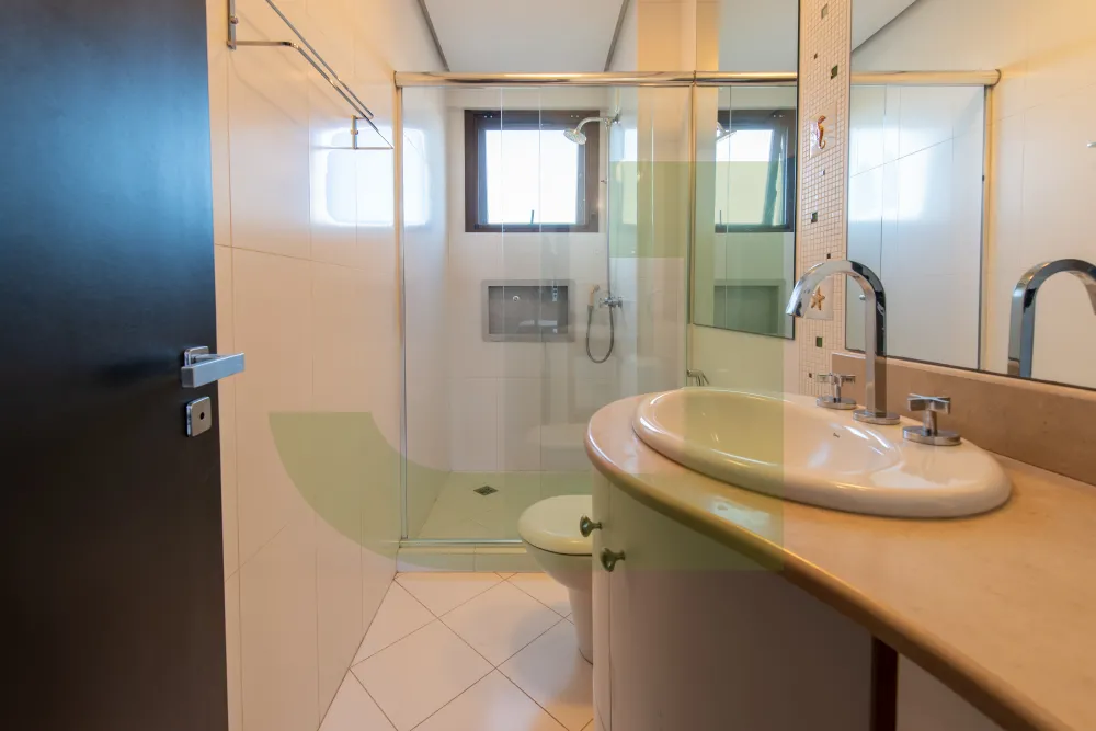 Comprar Apartamento / Cobertura em S&atilde;o Leopoldo R$ 1.280.000,00 - Foto 16