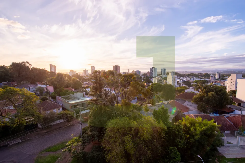 Comprar Apartamento / Cobertura em S&atilde;o Leopoldo R$ 1.280.000,00 - Foto 19