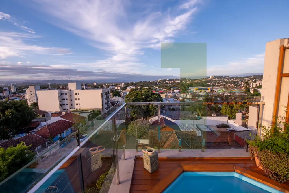 Comprar Apartamento / Cobertura em S&atilde;o Leopoldo R$ 1.280.000,00 - Foto 20