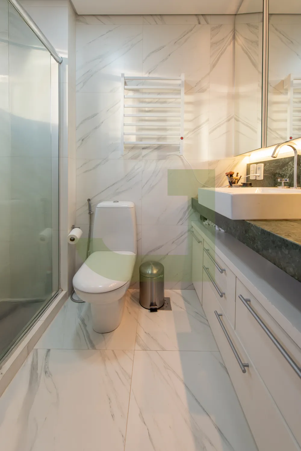 Comprar Apartamento / Cobertura em S&atilde;o Leopoldo R$ 1.280.000,00 - Foto 18