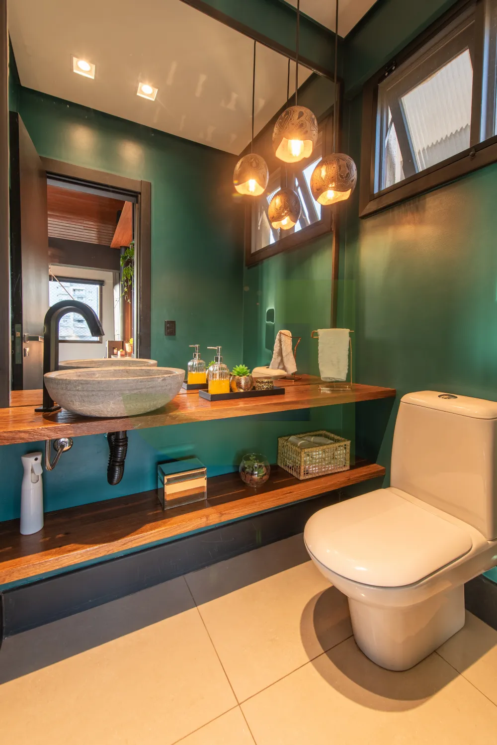 Comprar Apartamento / Cobertura em S&atilde;o Leopoldo R$ 1.280.000,00 - Foto 17