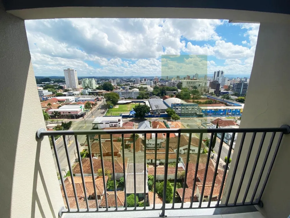Comprar Apartamento / Padr&atilde;o em S&atilde;o Leopoldo R$ 620.000,00 - Foto 4