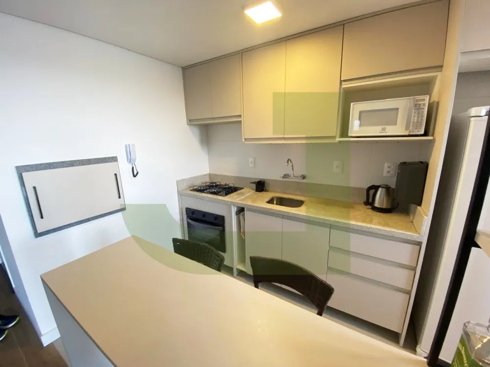 Comprar Apartamento / Padr&atilde;o em S&atilde;o Leopoldo R$ 620.000,00 - Foto 5