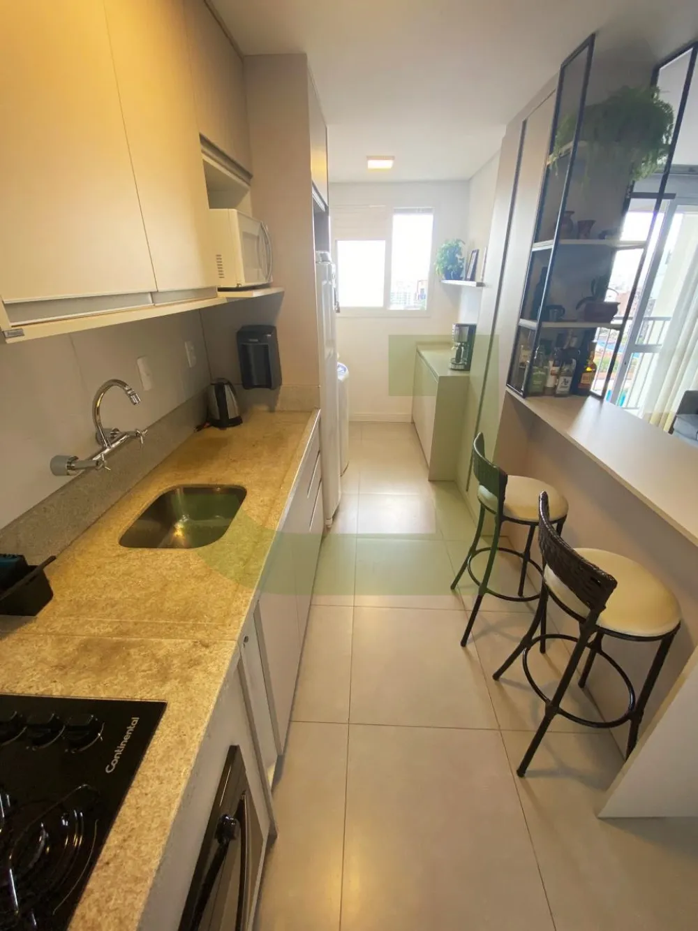 Comprar Apartamento / Padr&atilde;o em S&atilde;o Leopoldo R$ 620.000,00 - Foto 6