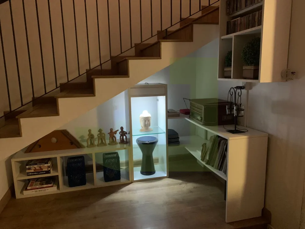 Comprar Casa / Residencial em S&atilde;o Leopoldo R$ 870.000,00 - Foto 39