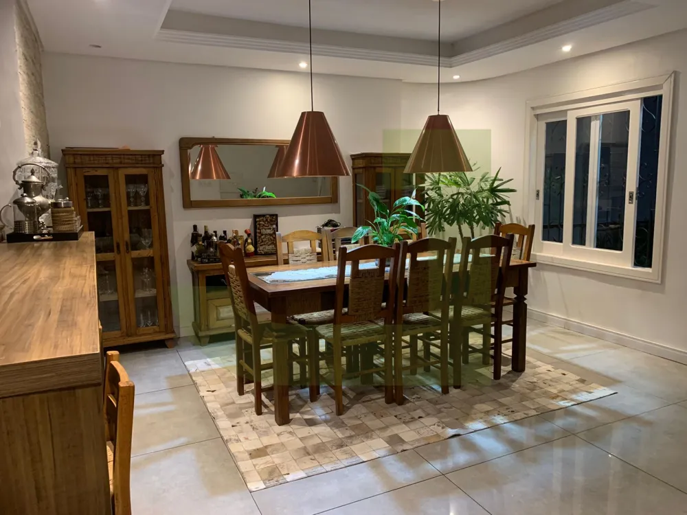 Comprar Casa / Residencial em S&atilde;o Leopoldo R$ 870.000,00 - Foto 5