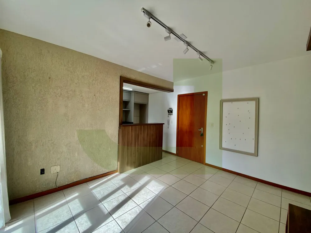 Comprar Apartamento / Padr&atilde;o em S&atilde;o Leopoldo R$ 335.000,00 - Foto 2