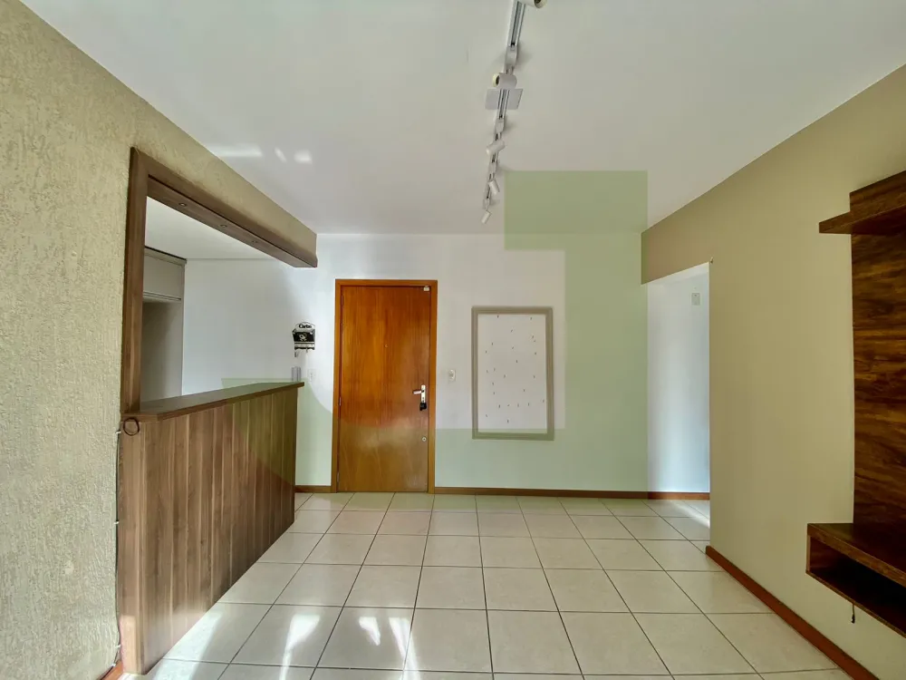 Comprar Apartamento / Padr&atilde;o em S&atilde;o Leopoldo R$ 335.000,00 - Foto 3