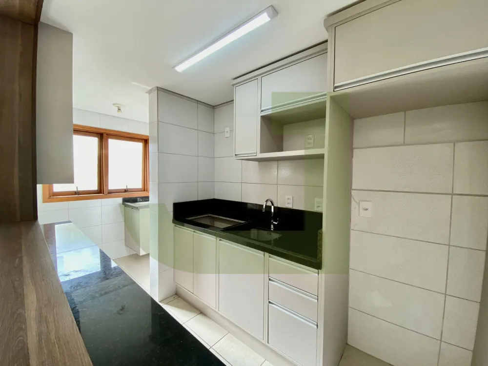 Comprar Apartamento / Padr&atilde;o em S&atilde;o Leopoldo R$ 335.000,00 - Foto 4