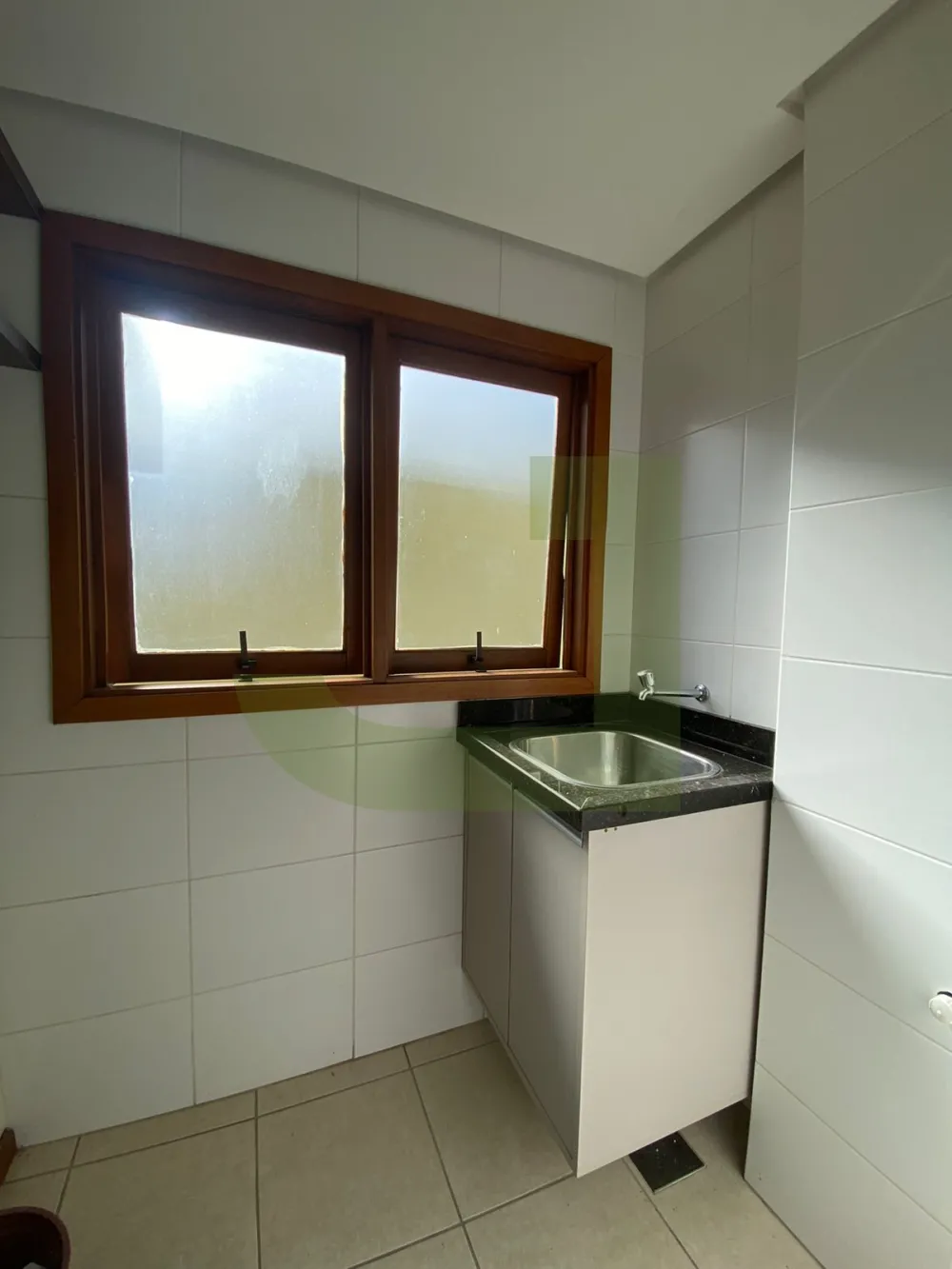 Comprar Apartamento / Padr&atilde;o em S&atilde;o Leopoldo R$ 335.000,00 - Foto 5