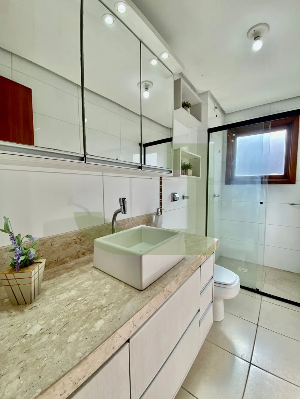 Comprar Apartamento / Padr&atilde;o em S&atilde;o Leopoldo R$ 335.000,00 - Foto 6