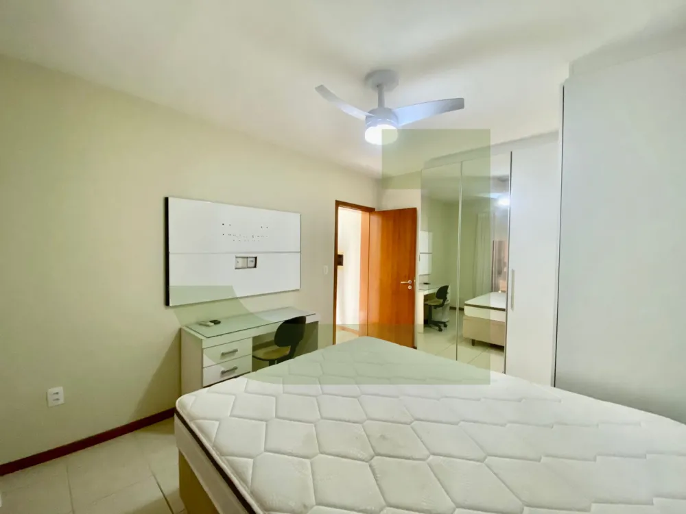 Comprar Apartamento / Padr&atilde;o em S&atilde;o Leopoldo R$ 335.000,00 - Foto 7