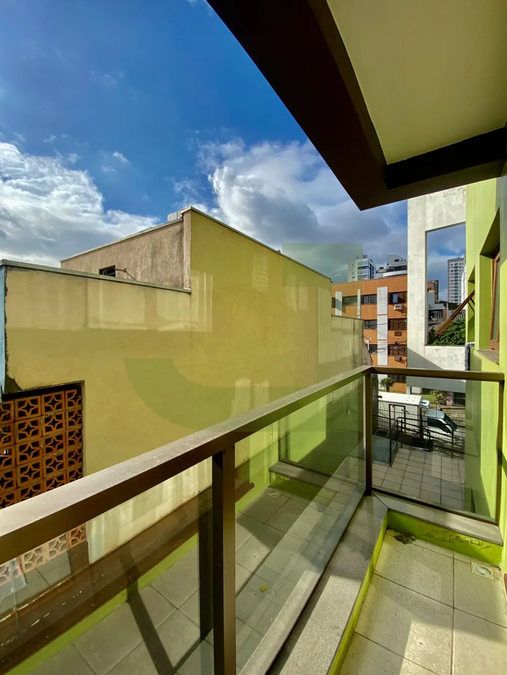 Comprar Apartamento / Padr&atilde;o em S&atilde;o Leopoldo R$ 335.000,00 - Foto 9