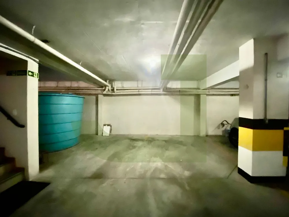 Comprar Apartamento / Padr&atilde;o em S&atilde;o Leopoldo R$ 335.000,00 - Foto 10