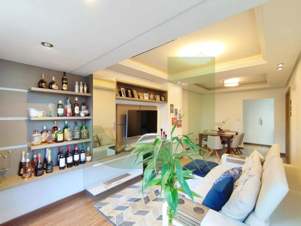 Alugar Apartamento / Padr&atilde;o em S&atilde;o Leopoldo R$ 3.600,00 - Foto 1