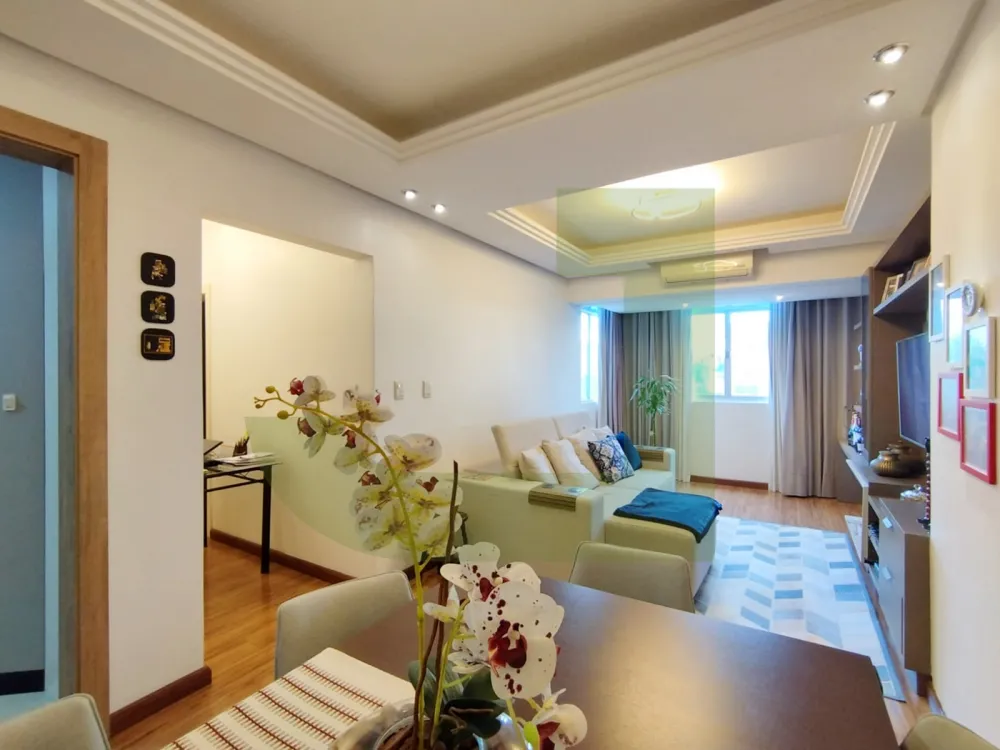 Alugar Apartamento / Padr&atilde;o em S&atilde;o Leopoldo R$ 3.600,00 - Foto 5