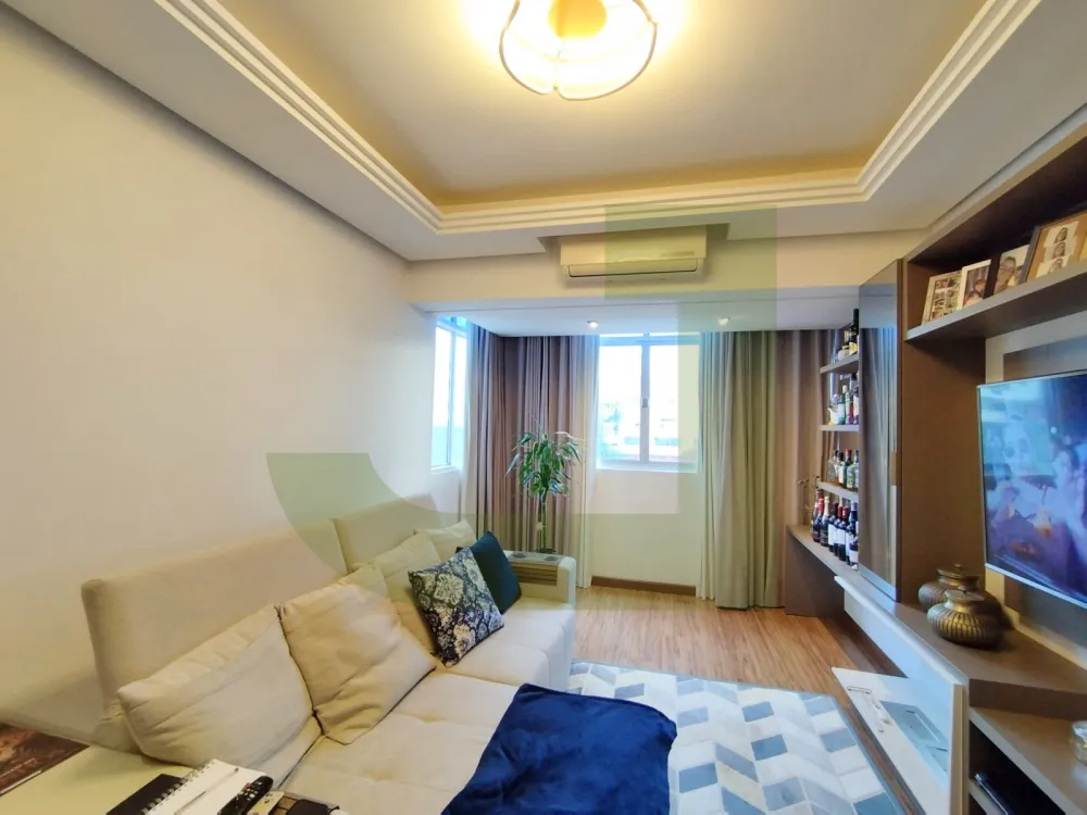 Alugar Apartamento / Padr&atilde;o em S&atilde;o Leopoldo R$ 3.600,00 - Foto 6