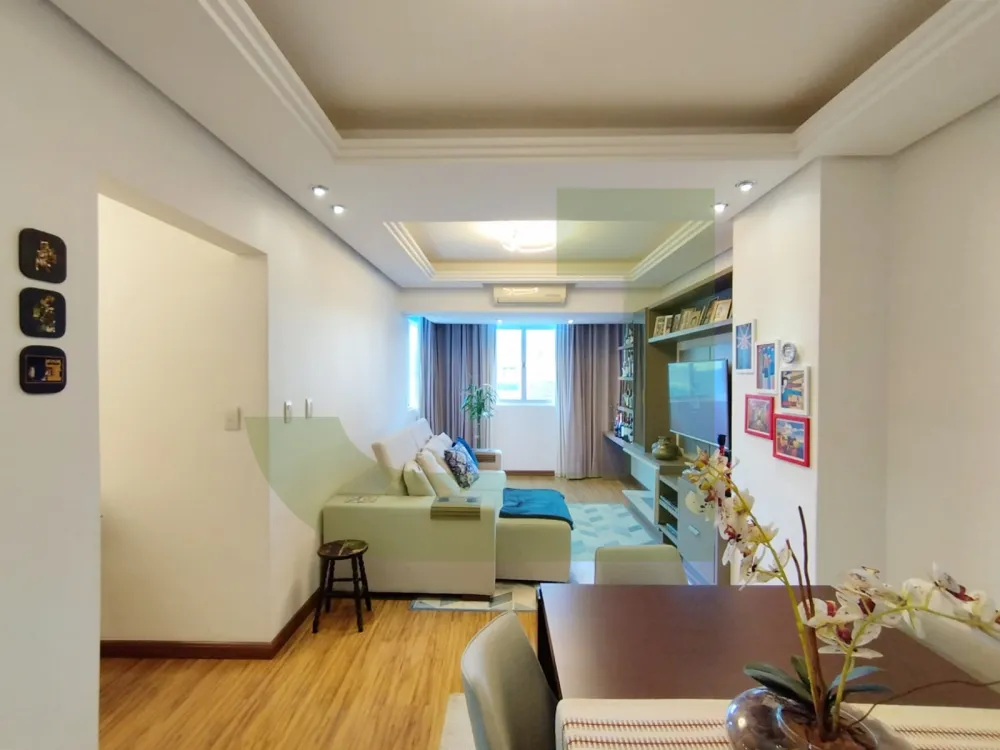 Alugar Apartamento / Padr&atilde;o em S&atilde;o Leopoldo R$ 3.600,00 - Foto 8