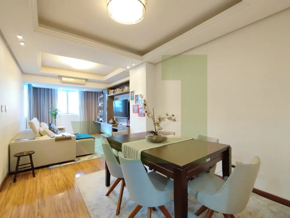 Alugar Apartamento / Padr&atilde;o em S&atilde;o Leopoldo R$ 3.600,00 - Foto 9