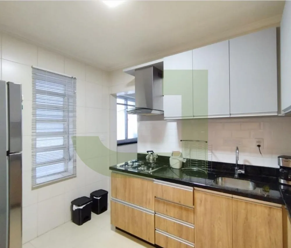 Alugar Apartamento / Padr&atilde;o em S&atilde;o Leopoldo R$ 3.600,00 - Foto 11