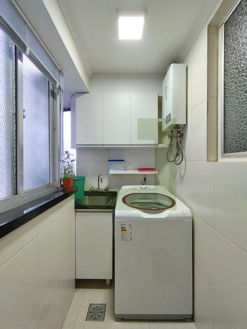 Alugar Apartamento / Padr&atilde;o em S&atilde;o Leopoldo R$ 3.600,00 - Foto 12