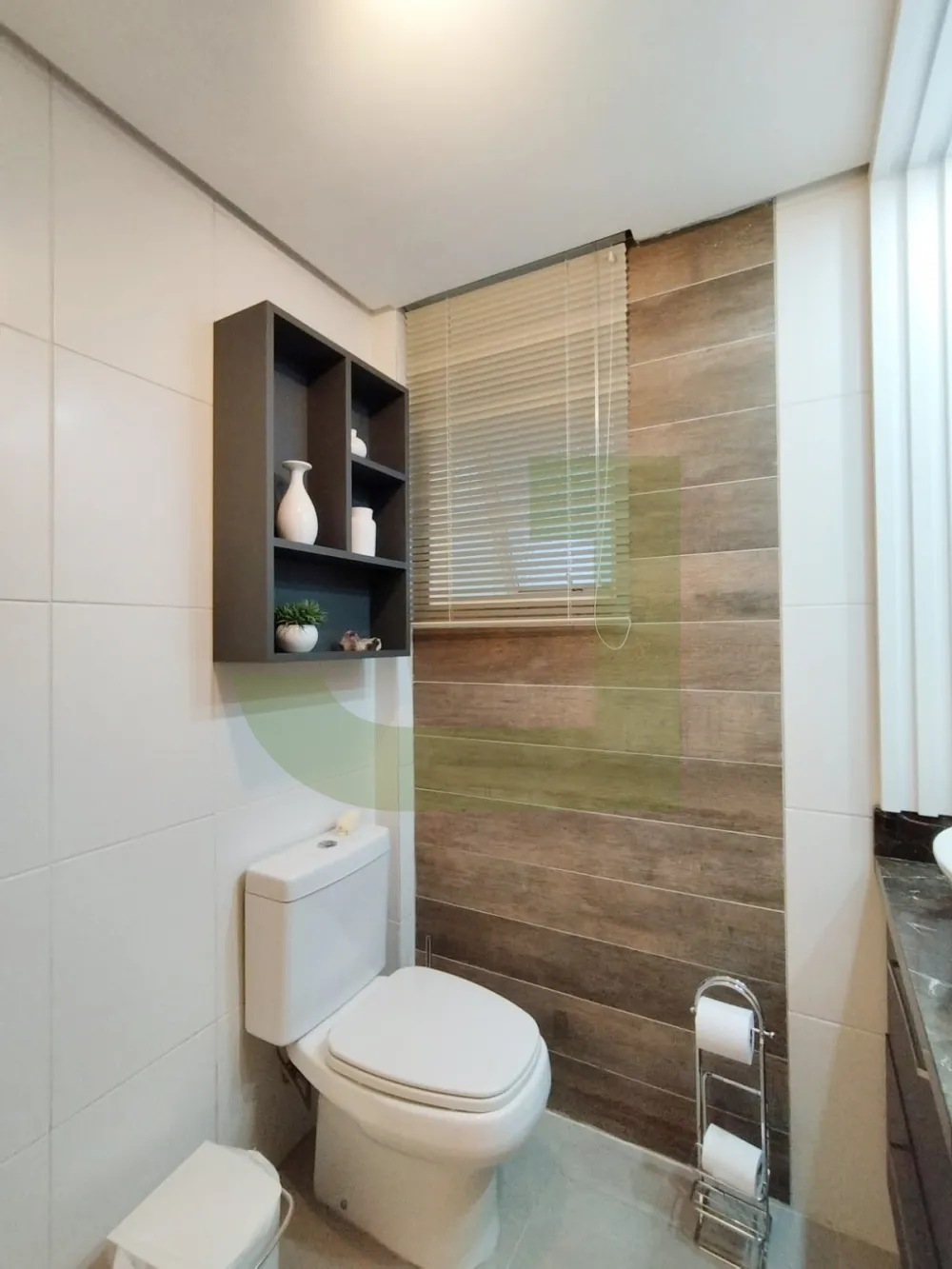 Alugar Apartamento / Padr&atilde;o em S&atilde;o Leopoldo R$ 3.600,00 - Foto 13