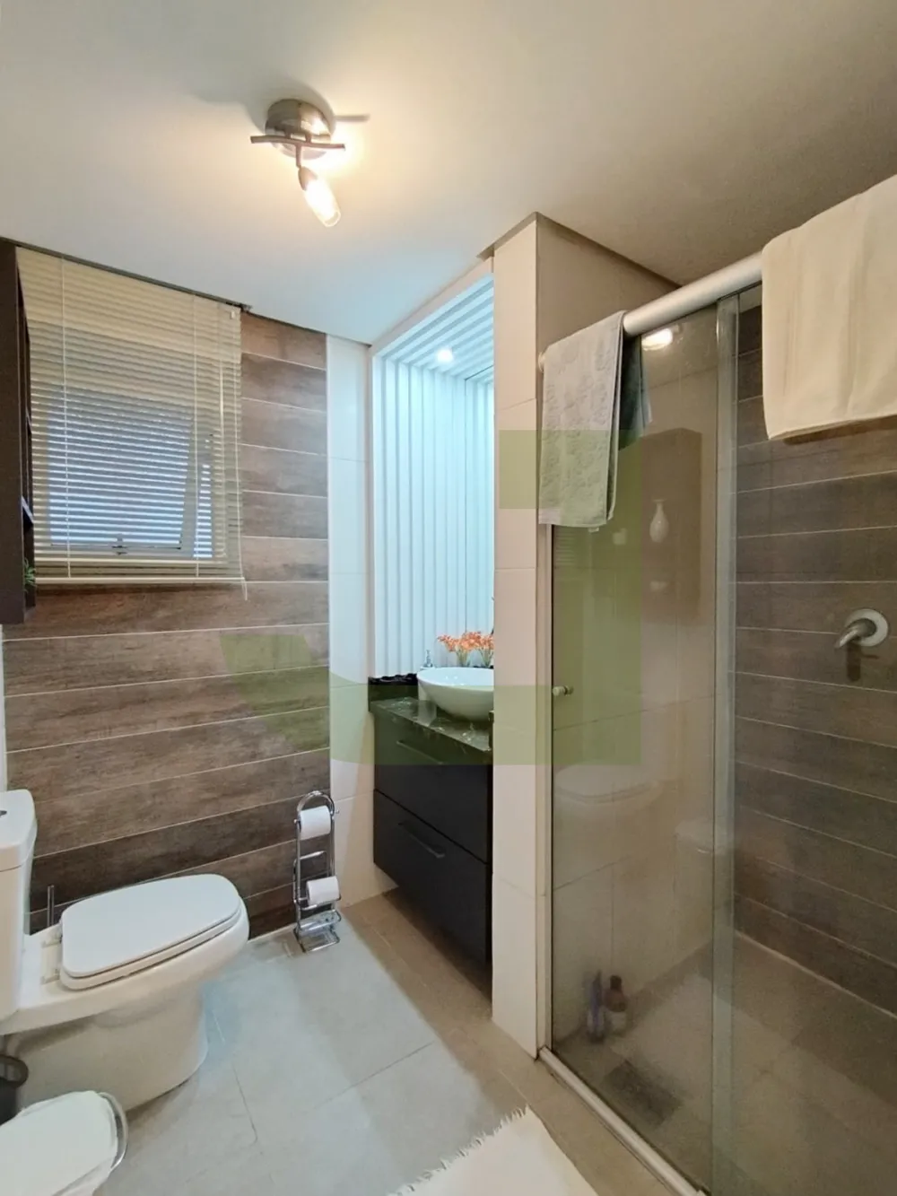 Alugar Apartamento / Padr&atilde;o em S&atilde;o Leopoldo R$ 3.600,00 - Foto 14