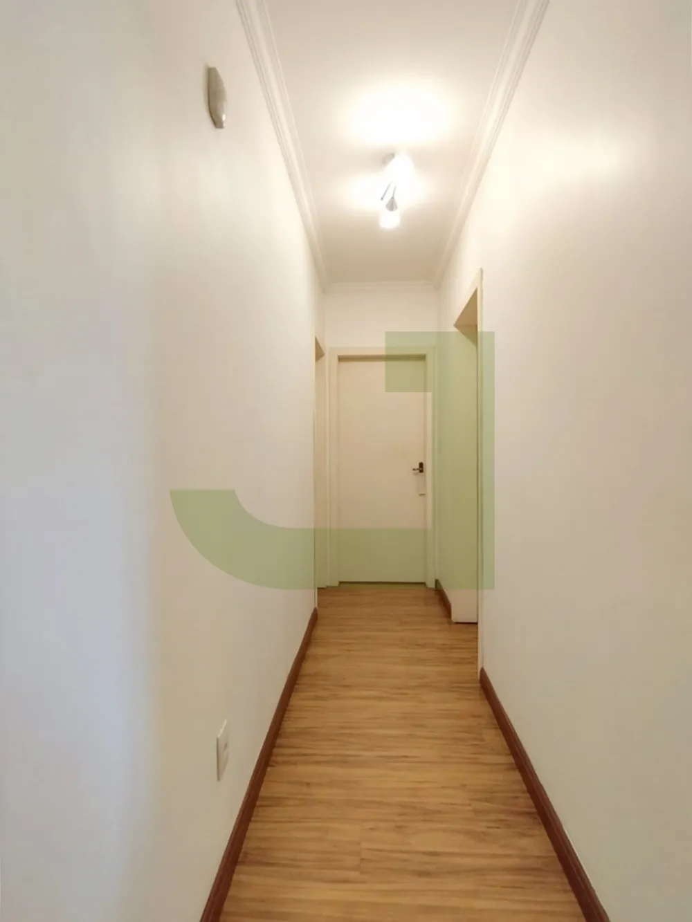 Alugar Apartamento / Padr&atilde;o em S&atilde;o Leopoldo R$ 3.600,00 - Foto 15