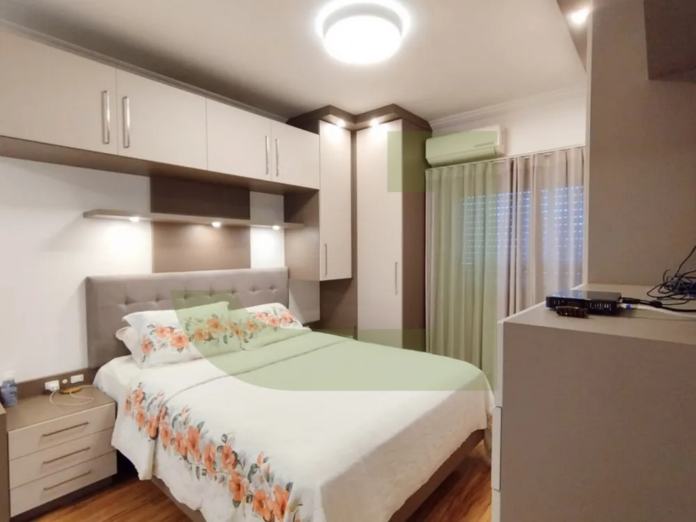 Alugar Apartamento / Padr&atilde;o em S&atilde;o Leopoldo R$ 3.600,00 - Foto 17