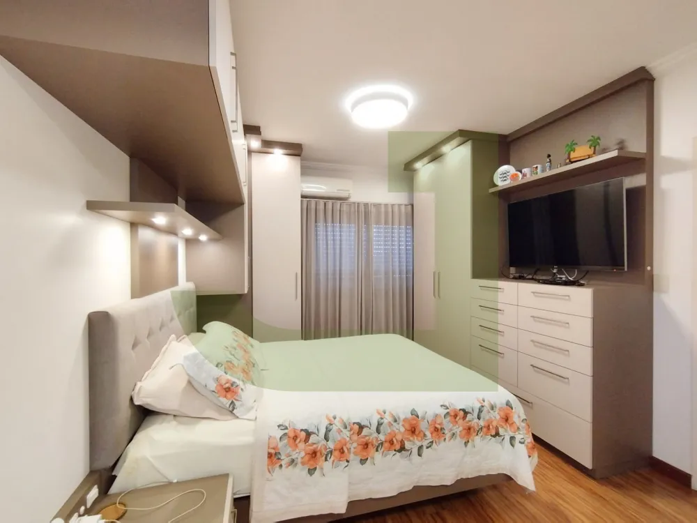 Alugar Apartamento / Padr&atilde;o em S&atilde;o Leopoldo R$ 3.600,00 - Foto 18