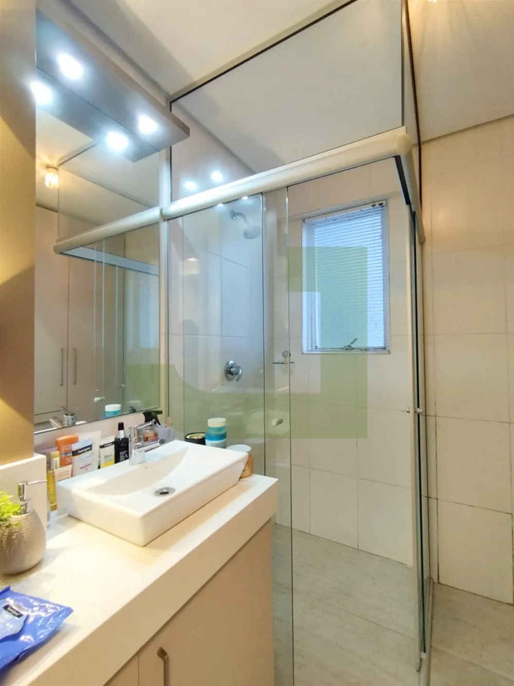 Alugar Apartamento / Padr&atilde;o em S&atilde;o Leopoldo R$ 3.600,00 - Foto 19