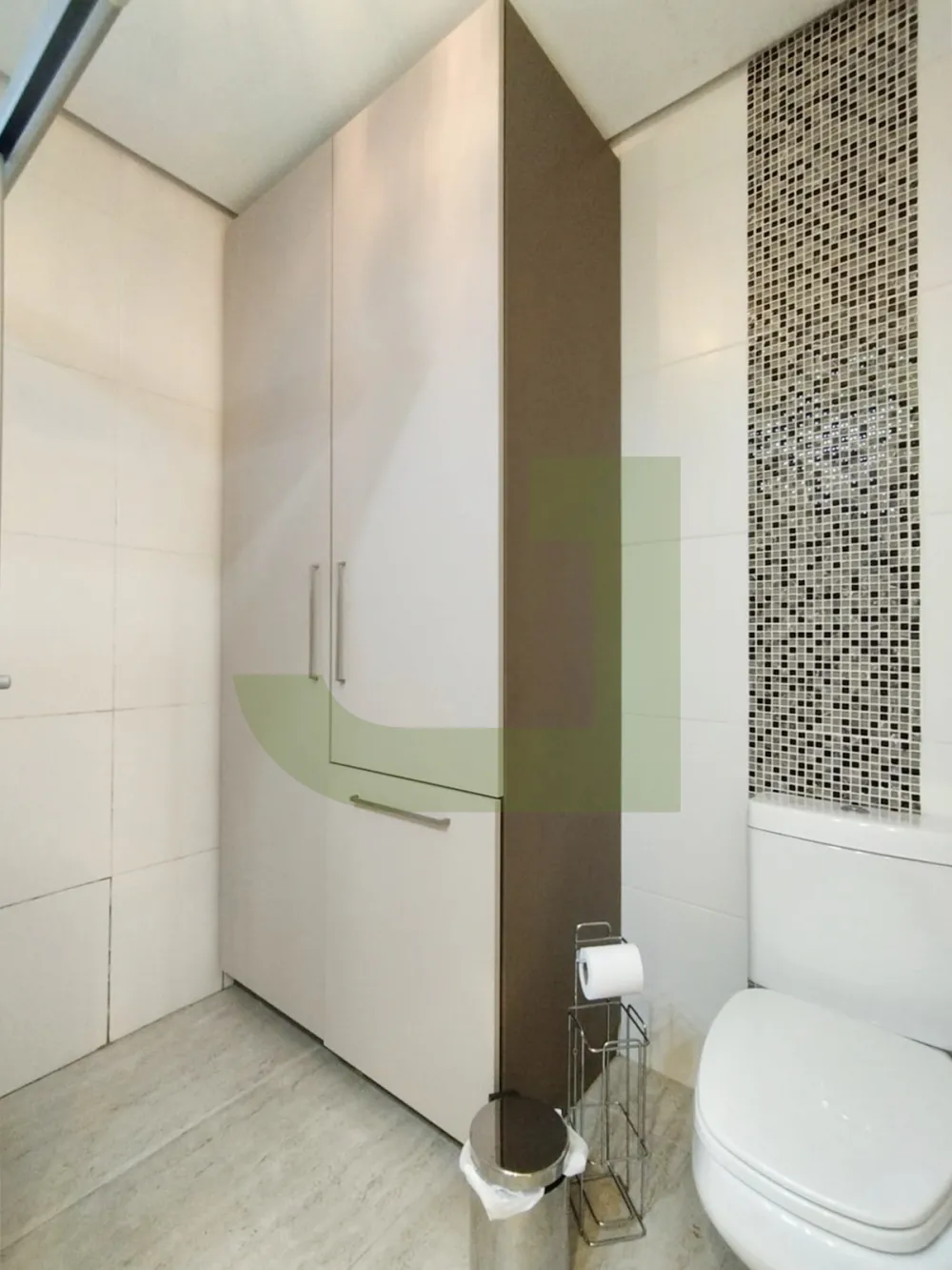 Alugar Apartamento / Padr&atilde;o em S&atilde;o Leopoldo R$ 3.600,00 - Foto 20