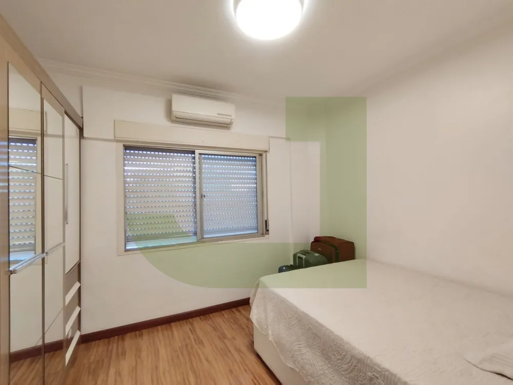 Alugar Apartamento / Padr&atilde;o em S&atilde;o Leopoldo R$ 3.600,00 - Foto 21
