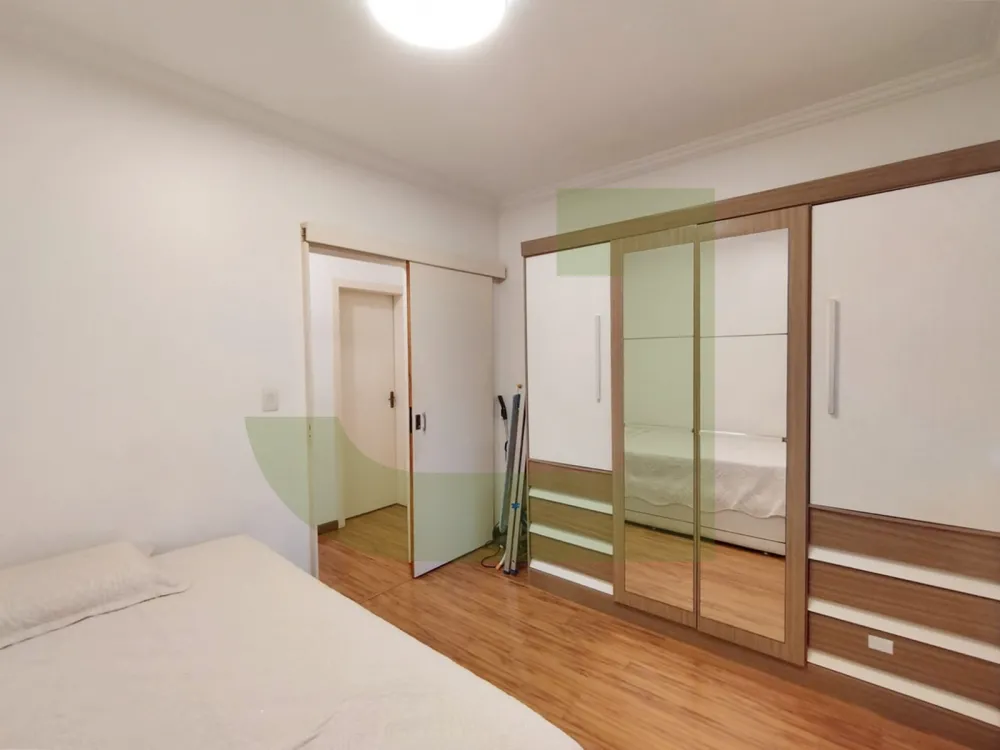 Alugar Apartamento / Padr&atilde;o em S&atilde;o Leopoldo R$ 3.600,00 - Foto 22