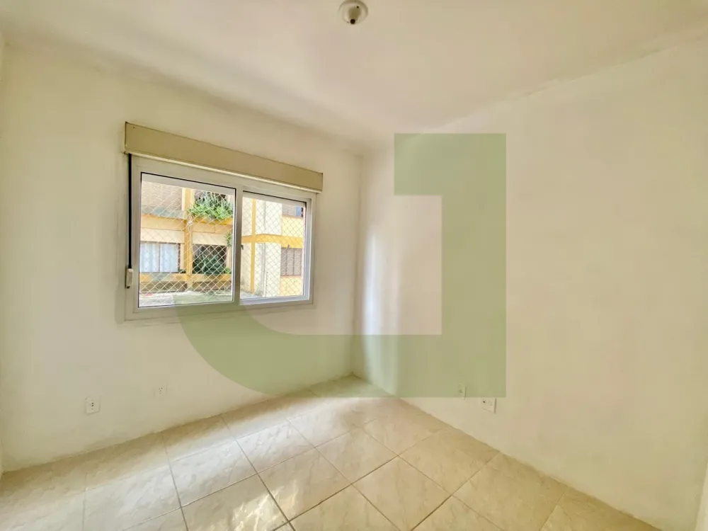 Comprar Apartamento / Padr&atilde;o em S&atilde;o Leopoldo R$ 230.000,00 - Foto 8