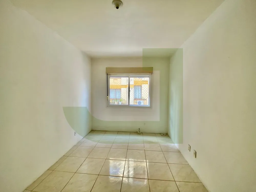 Comprar Apartamento / Padr&atilde;o em S&atilde;o Leopoldo R$ 230.000,00 - Foto 9