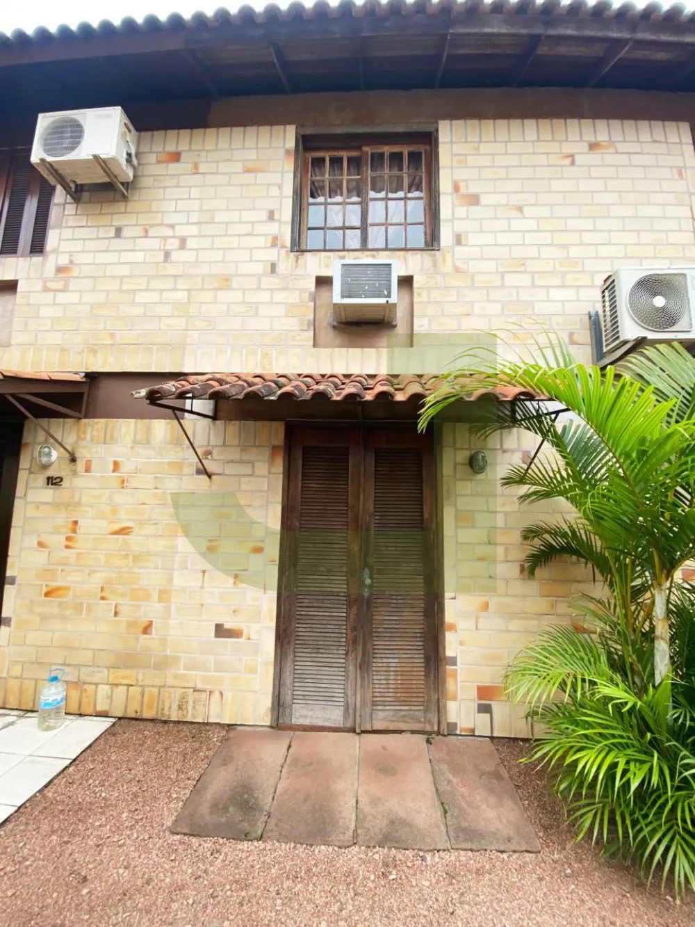 Comprar Casa / Condom&iacute;nio em S&atilde;o Leopoldo R$ 120.000,00 - Foto 2