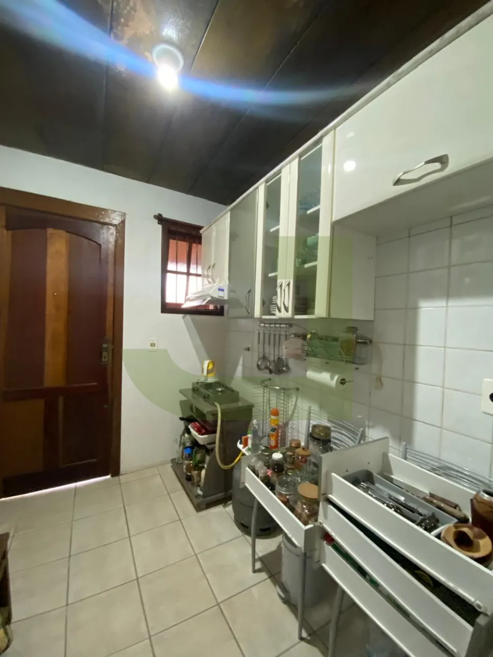 Comprar Casa / Condom&iacute;nio em S&atilde;o Leopoldo R$ 120.000,00 - Foto 3
