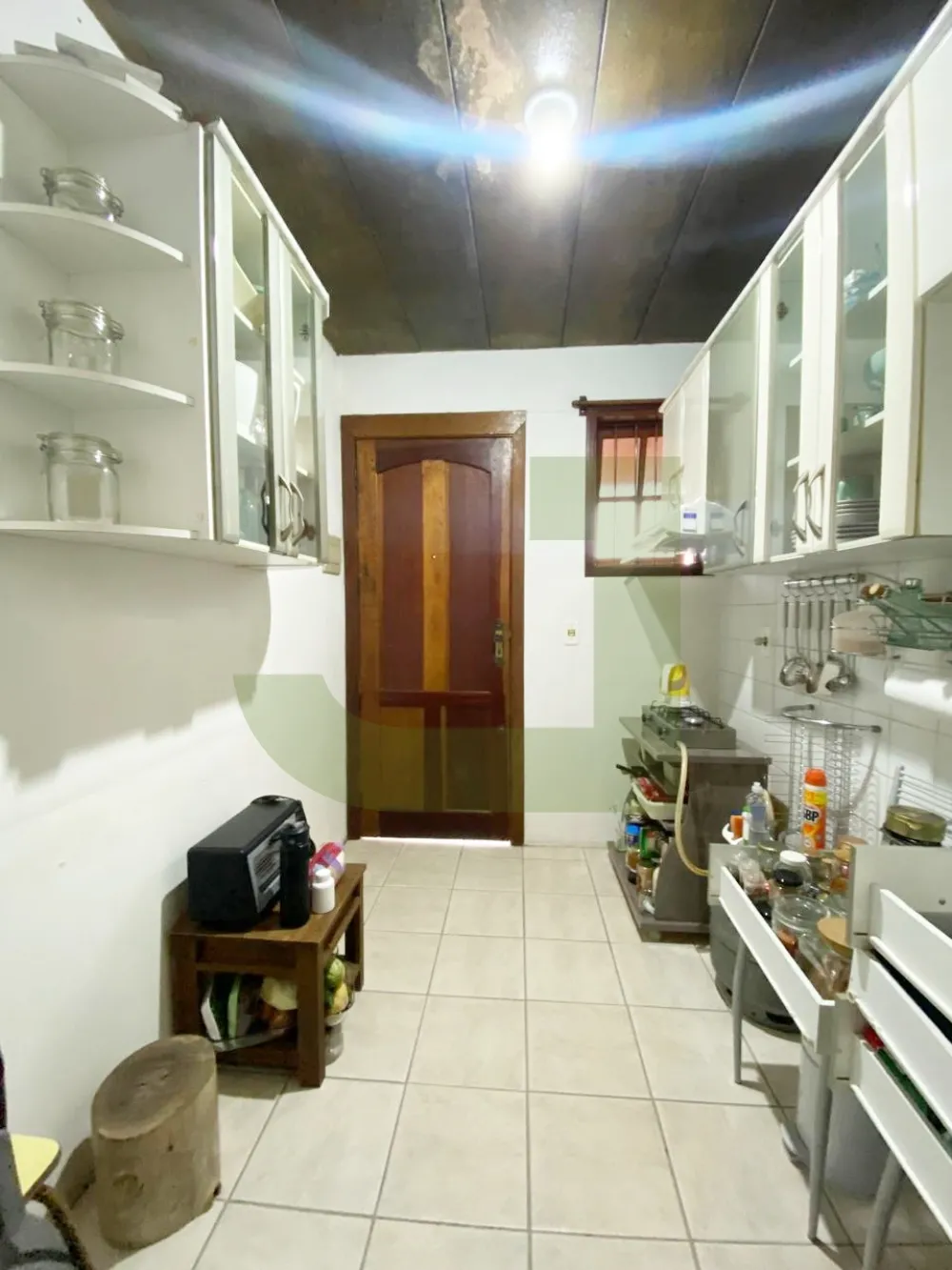 Comprar Casa / Condom&iacute;nio em S&atilde;o Leopoldo R$ 120.000,00 - Foto 4