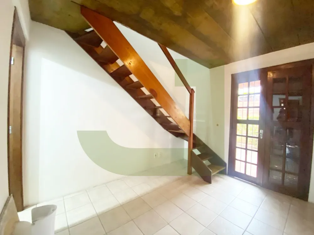 Comprar Casa / Condom&iacute;nio em S&atilde;o Leopoldo R$ 120.000,00 - Foto 5