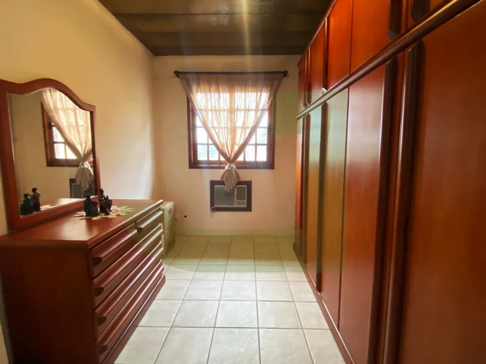 Comprar Casa / Condom&iacute;nio em S&atilde;o Leopoldo R$ 120.000,00 - Foto 6