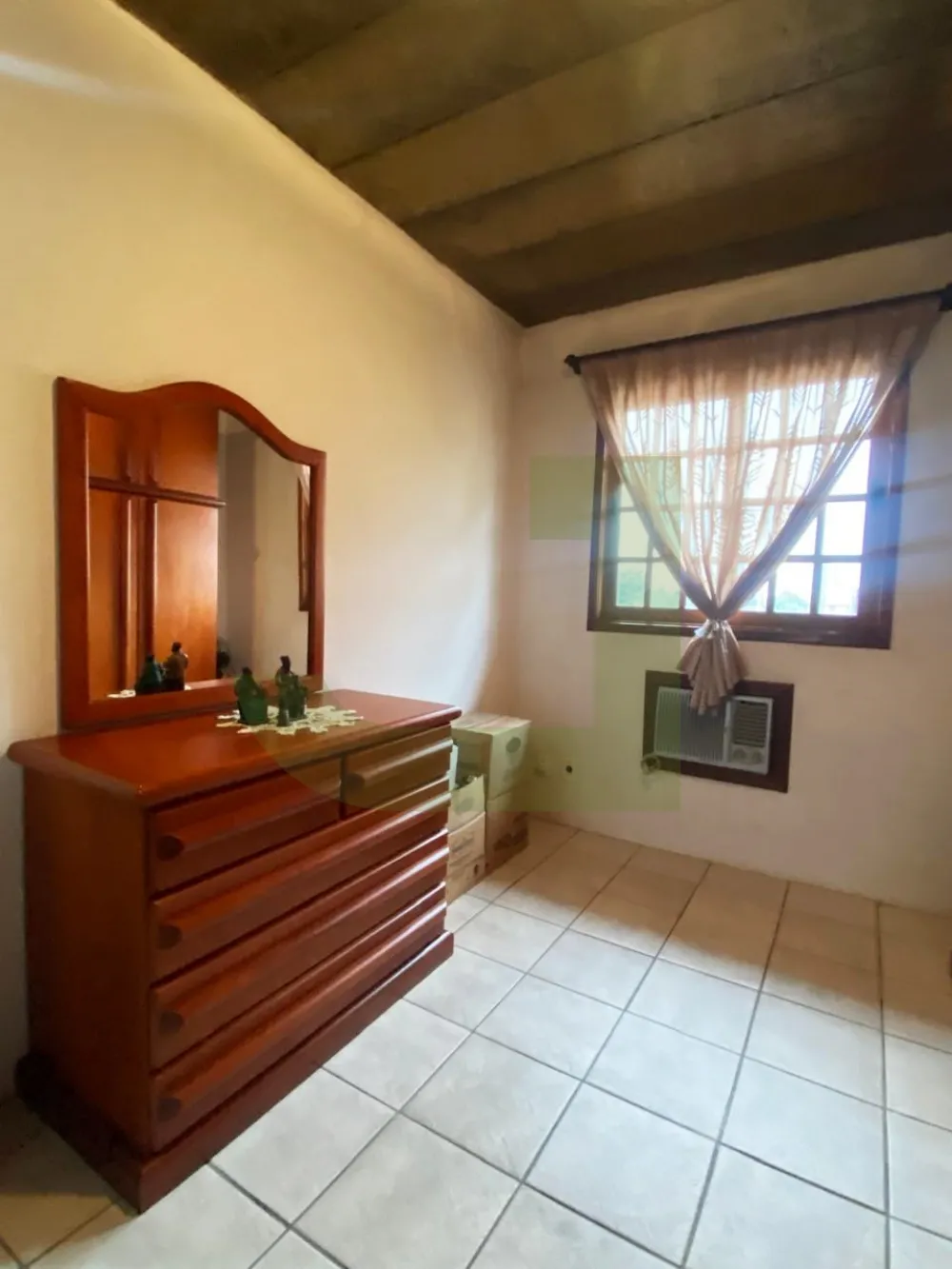 Comprar Casa / Condom&iacute;nio em S&atilde;o Leopoldo R$ 120.000,00 - Foto 7