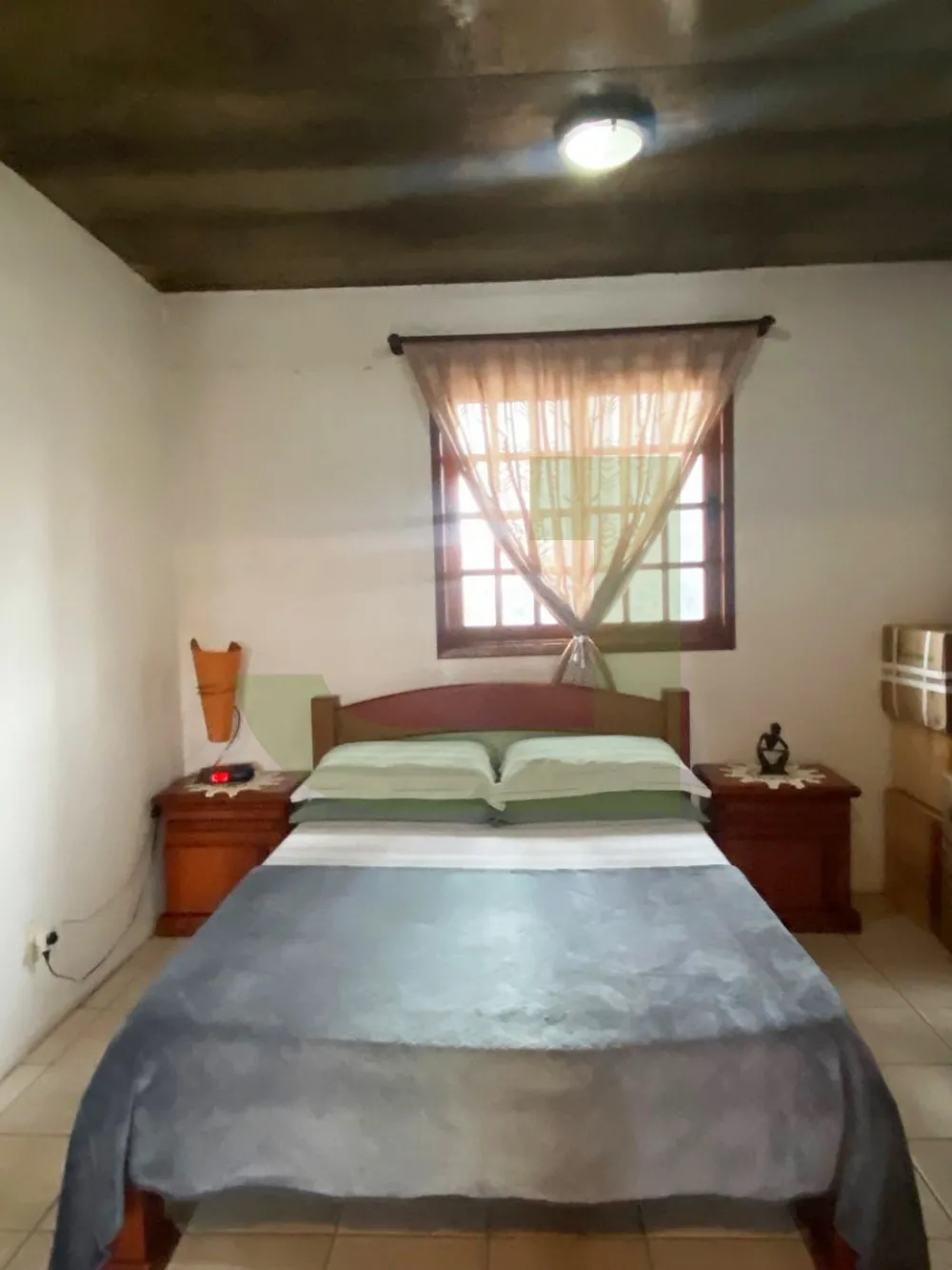 Comprar Casa / Condom&iacute;nio em S&atilde;o Leopoldo R$ 120.000,00 - Foto 10