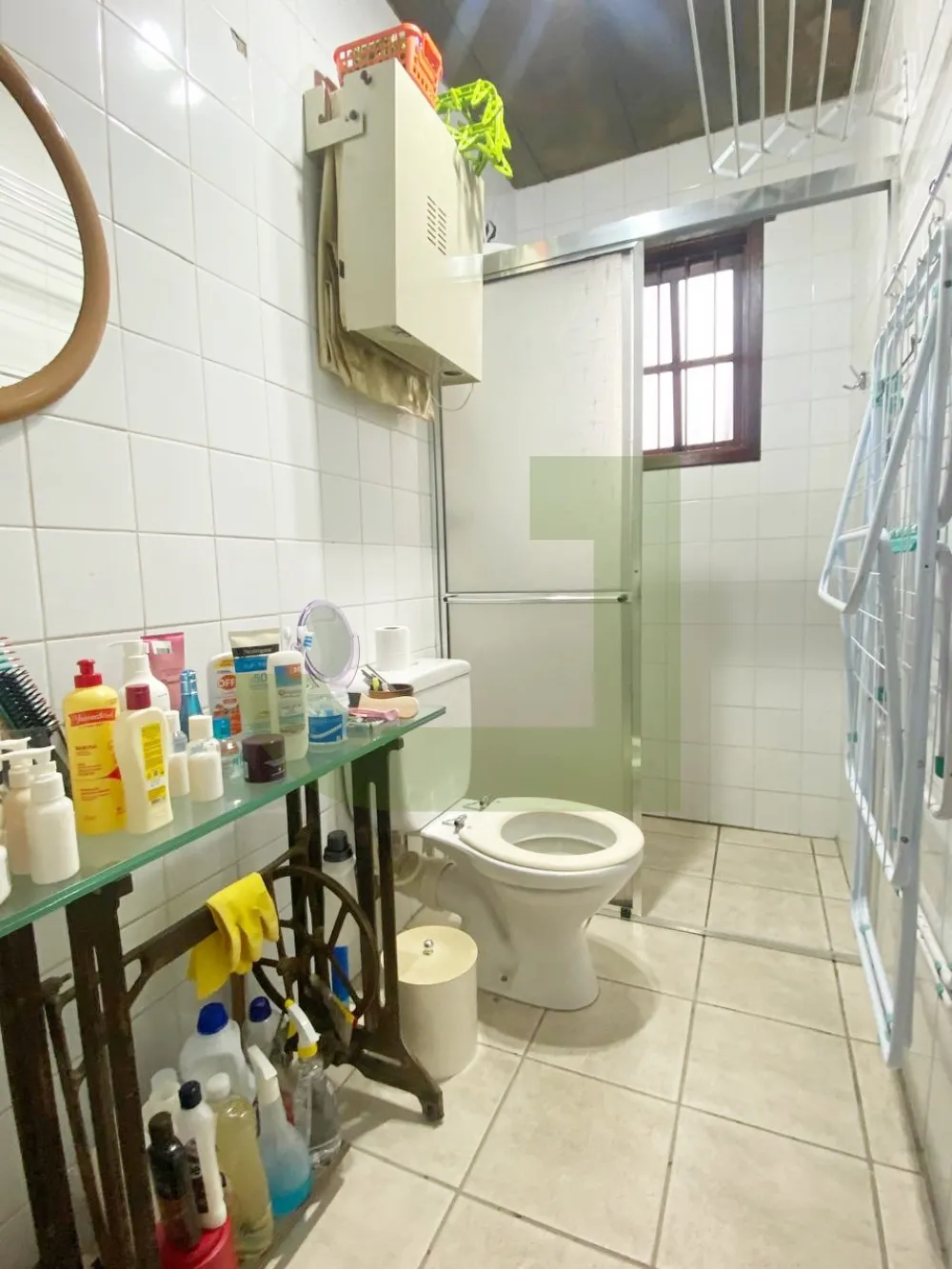 Comprar Casa / Condom&iacute;nio em S&atilde;o Leopoldo R$ 120.000,00 - Foto 8