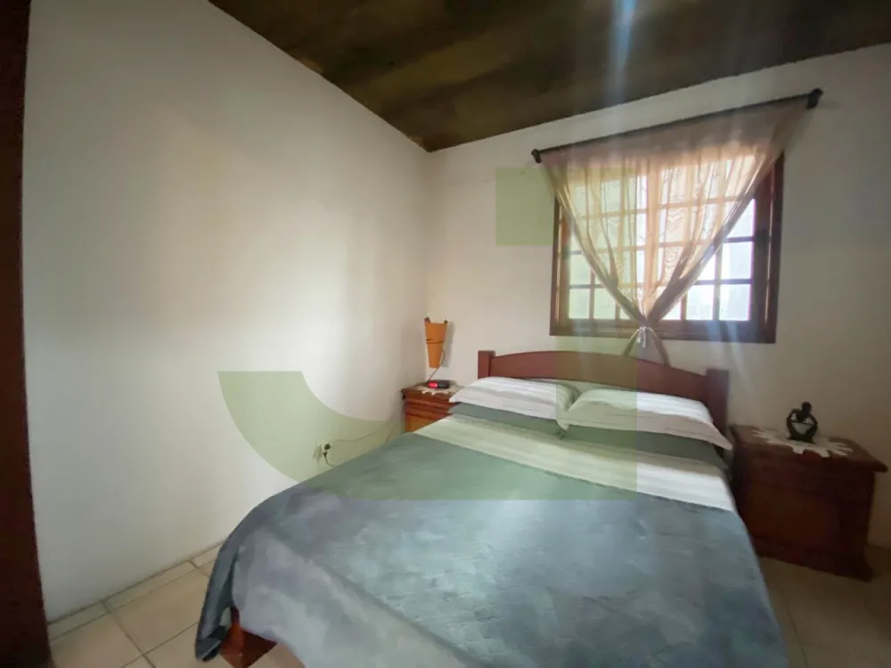 Comprar Casa / Condom&iacute;nio em S&atilde;o Leopoldo R$ 120.000,00 - Foto 9