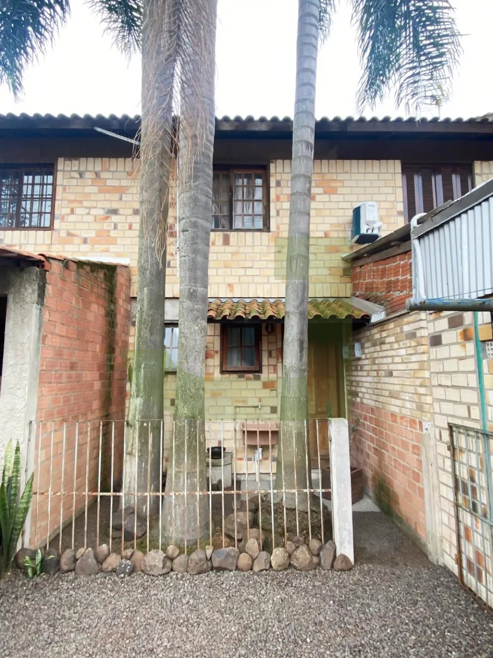 Comprar Casa / Condom&iacute;nio em S&atilde;o Leopoldo R$ 120.000,00 - Foto 11