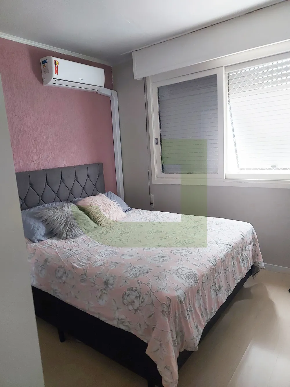 Comprar Apartamento / Padr&atilde;o em S&atilde;o Leopoldo R$ 318.000,00 - Foto 8