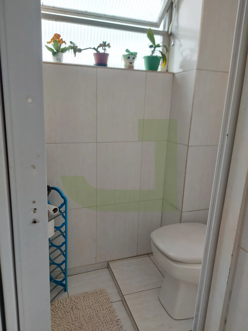 Comprar Apartamento / Padr&atilde;o em S&atilde;o Leopoldo R$ 318.000,00 - Foto 12