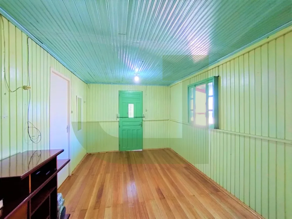 Alugar Casa / Residencial em S&atilde;o Leopoldo R$ 1.200,00 - Foto 2