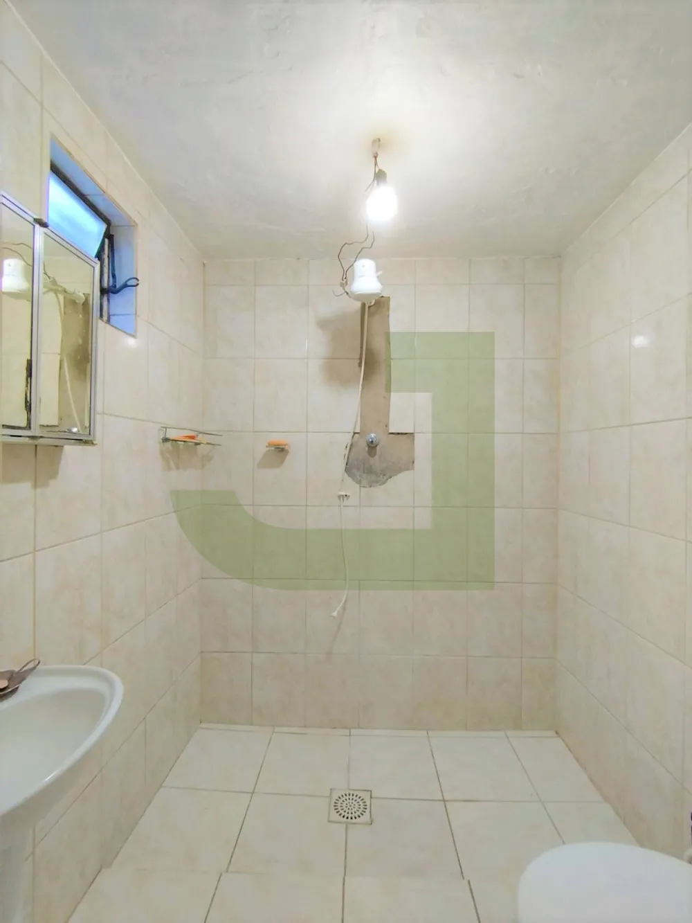 Alugar Casa / Residencial em S&atilde;o Leopoldo R$ 1.200,00 - Foto 7